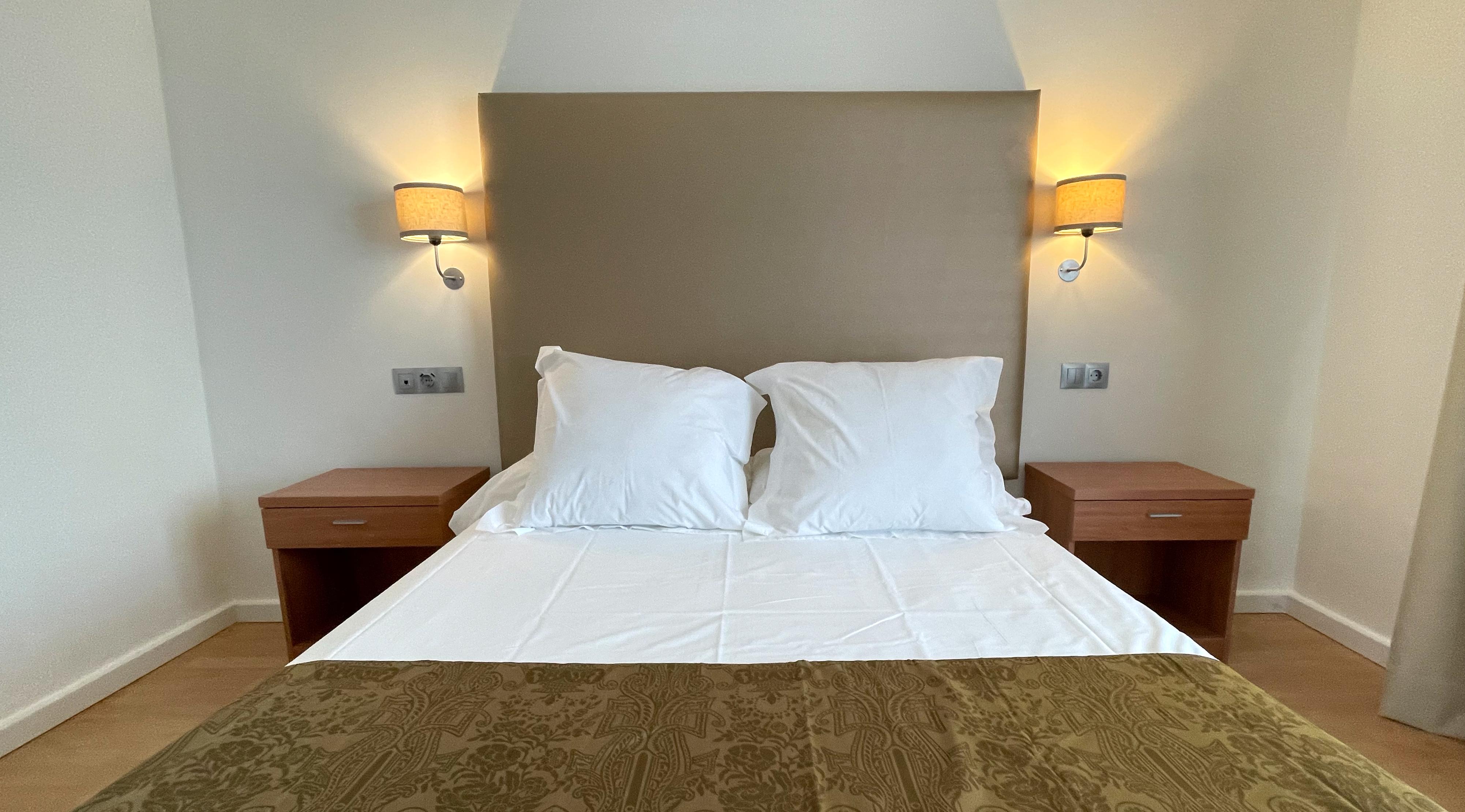 Fay Victoria Beach Rincon de la Victoria Ngoại thất bức ảnh