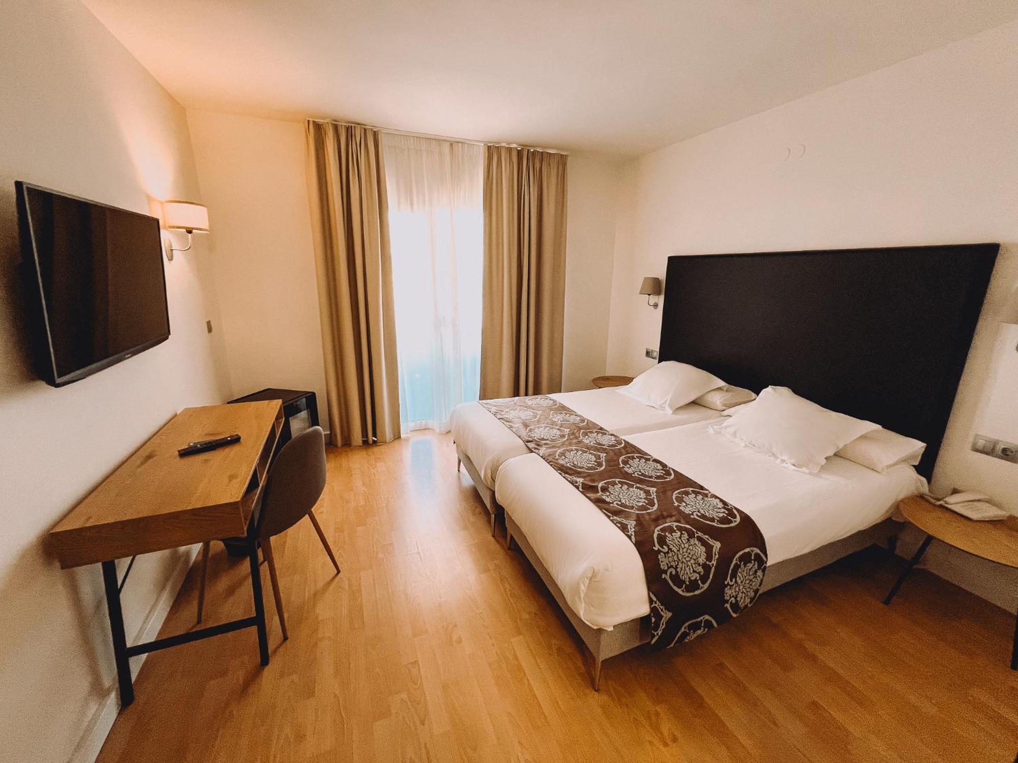 Fay Victoria Beach Rincon de la Victoria Ngoại thất bức ảnh