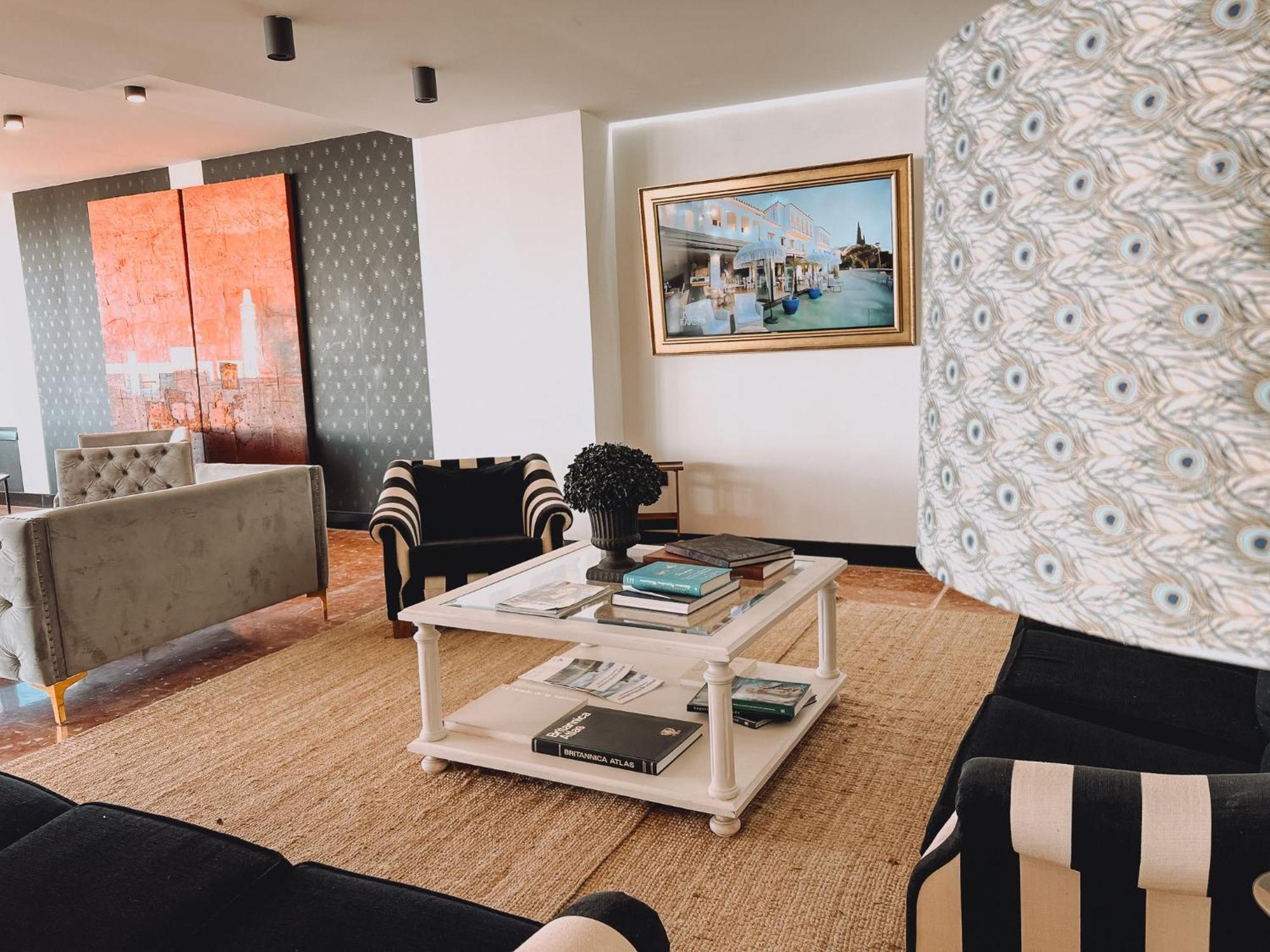 Fay Victoria Beach Rincon de la Victoria Ngoại thất bức ảnh